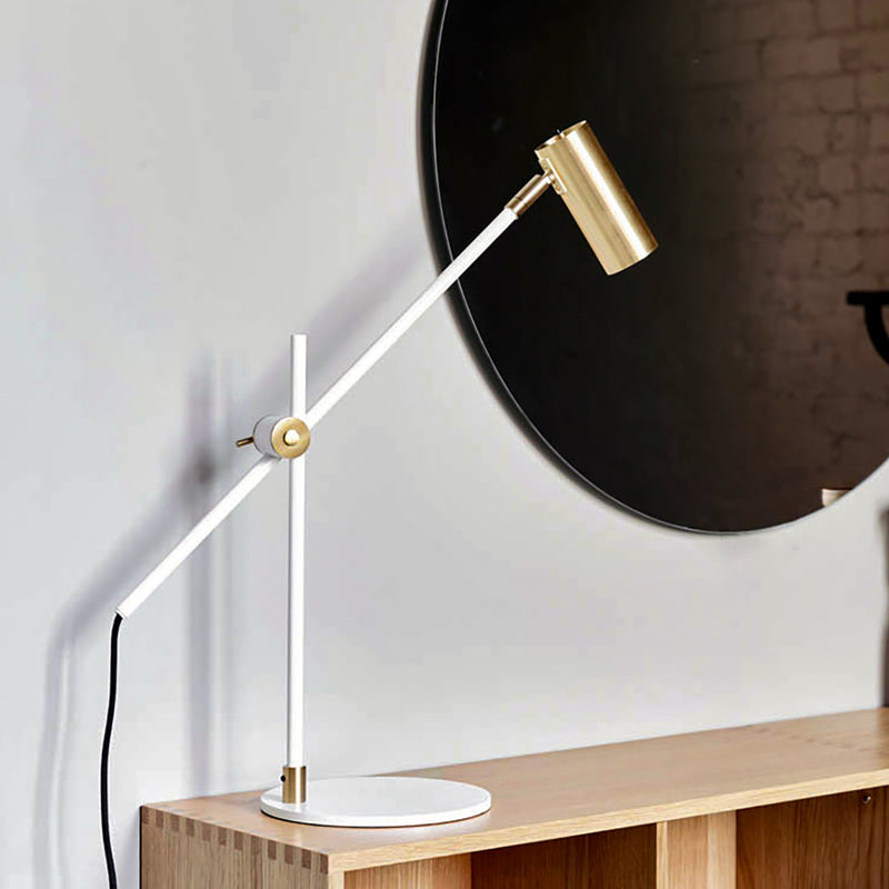 Lektor Desk 桌燈
