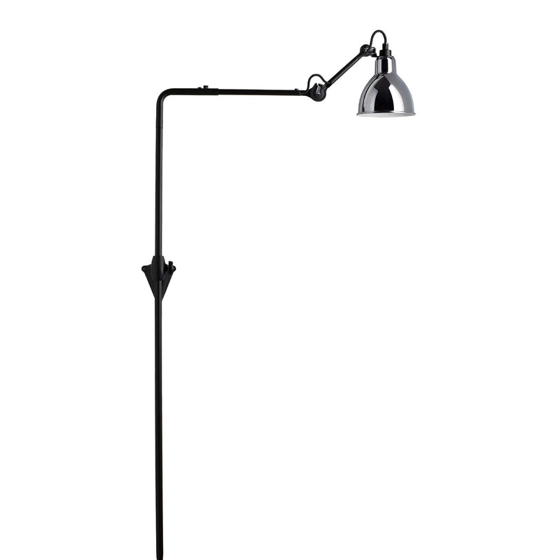 Lampe Gras N°216 壁燈