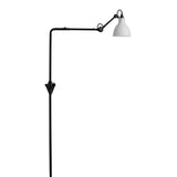 Lampe Gras N°216 壁燈