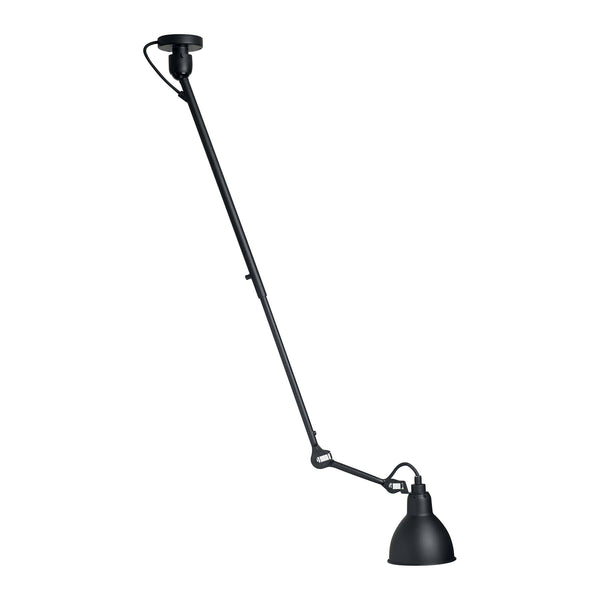 Lampe Gras N°302 吸頂吊燈