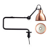 Lampe Gras N°303 壁燈