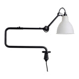 Lampe Gras N°303 壁燈