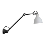 Lampe Gras N°304 L40 壁燈