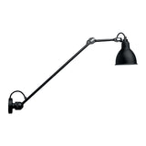 Lampe Gras N°304 L60 壁燈
