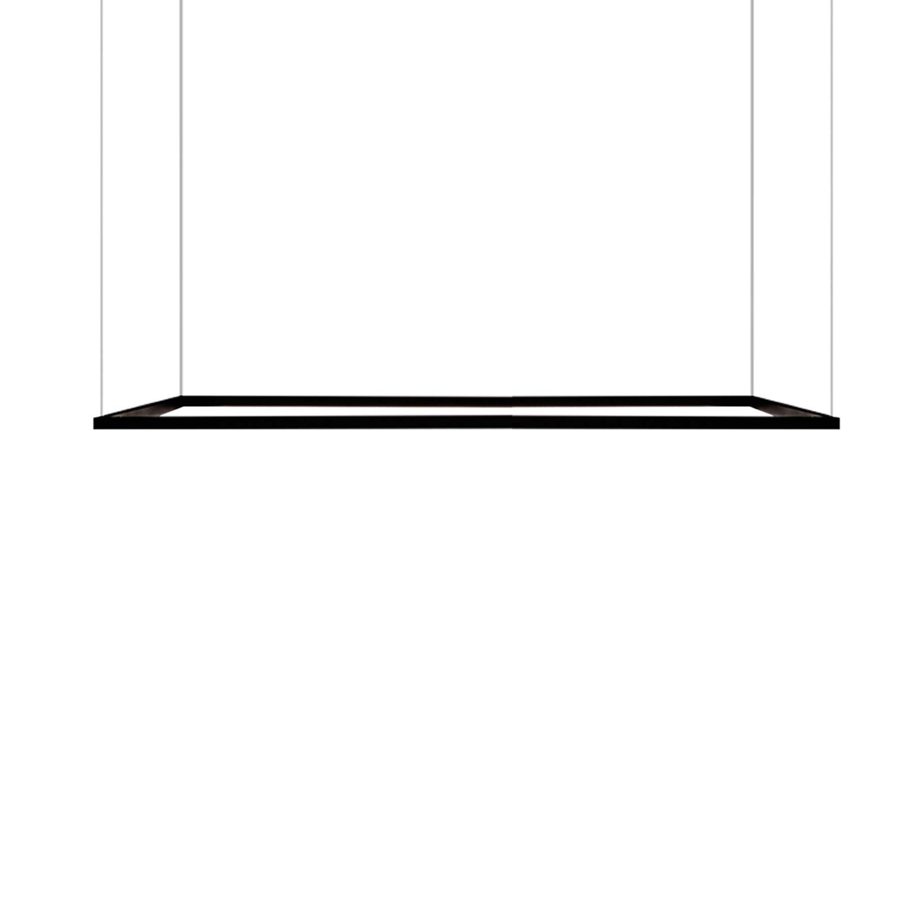 Spigolo Horizontal 吊燈